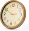 Loading Image 1 of 4