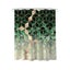 Loading Image 1 of 5