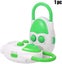 Waterproof Shower Radio Speaker Bathroom Radio With Adjustable Volume Card Sus Carousel 3