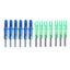 Loading Image 1 of 2