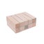 Loading Image 1 of 3