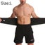 Back Brace For Waist Support Belt For Heavy Lifting With Dual Adjustable S Carousel 2