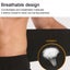 Back Brace For Waist Support Belt For Heavy Lifting With Dual Adjustable S Carousel 3