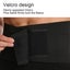 Back Brace For Waist Support Belt For Heavy Lifting With Dual Adjustable S Carousel 4