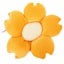 Loading Image 1 of 4