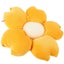 Loading Image 4 of 4