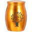 Loading Image 1 of 3