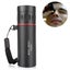 Mini 30x25 Hd Optical Monocular Low Night Vision Portable Focus Telescope Zoom Carousel 1