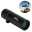Mini 30x25 Hd Optical Monocular Low Night Vision Portable Focus Telescope Zoom Carousel 2