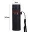 Mini 30x25 Hd Optical Monocular Low Night Vision Portable Focus Telescope Zoom Carousel 5