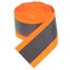 Loading Image 1 of 3