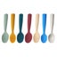 Loading Image 1 of 4