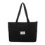 Large-capacity Bag Female 2023 New Style One-shoulder Hand Bag Commuter Bag Carousel 1