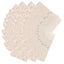 60 Pcs Corrector De Ojeras Correction Sticker Ears Corrective Ear Care Product Carousel 3