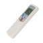 Universal Remote Control For Toshiba Air Conditioner Compatible With Wc-h01ee Carousel 3