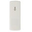 Universal Remote Control For Toshiba Air Conditioner Compatible With Wc-h01ee Carousel 4