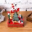 Loading Image 2 of 4