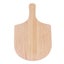 1pc Wooden Pizza Shovel Pizza Tray Pizza Spatula Kitchen Gadget For Home Carousel 1