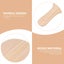 1pc Wooden Pizza Shovel Pizza Tray Pizza Spatula Kitchen Gadget For Home Carousel 3