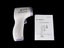 Infrared Thermometer Carousel 4