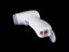 Infrared Thermometer Carousel 6