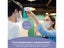 Infrared Thermometer Carousel 7