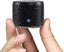 portable Bluetooth Speaker With Custom Bass Radiator, Brief Design, Ip67 Waterp Carousel 1