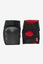 Globe Goodstock Pad Set Youth Carousel 3