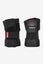Globe Goodstock Pad Set Youth Carousel 4