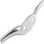 Cleat Blind Hook Mast Cleat Hook Stainless Steel Cleat Hook Compatible With Cu Carousel 3