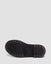 Dr. Martens Junior 1460 - Black Coated Glitter Pu & Mauve Athena & Fondant Pi... Carousel 8