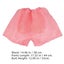 Adult Hilarious Mooning Shorts Pants Eva Butt Costume Bottoms For Costume Part Carousel 2