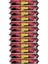 Loading Image 1 of 2
