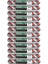 12 x Soudal High Tack Stud Adhesive High Bond Strength Zero Slump 600ml Carousel 1