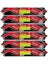 Loading Image 1 of 2