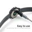 Micro USB/Type-C for Garmin Adapter for Garmin Fenix 7 7S 7X 6 6S Carousel 5
