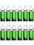Loading Image 1 of 2