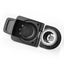 Capsule Adapter Coffee Capsules Converter Coffee Capsule Adapter Carousel 1