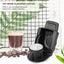 Capsule Adapter Coffee Capsules Converter Coffee Capsule Adapter Carousel 2