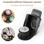 Capsule Adapter Coffee Capsules Converter Coffee Capsule Adapter Carousel 3