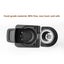 Capsule Adapter Coffee Capsules Converter Coffee Capsule Adapter Carousel 4