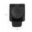 Capsule Adapter Coffee Capsules Converter Coffee Capsule Adapter Carousel 7