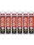 6 x Soudal Multibond SMX25 Flex and Seal Sealant Black 290ml Carousel 1