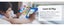 7 inch Kids Tablets Carousel 4