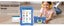 7 inch Kids Tablets Carousel 6