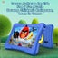 7 inch Kids Tablets Carousel 1