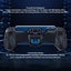 Telescopic Gamepad Controller with Strong Heat Dissipation for iOS, Switch Carousel 2
