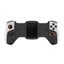 Telescopic Gamepad Controller with Strong Heat Dissipation for iOS, Switch Carousel 1