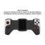Telescopic Gamepad Controller with Strong Heat Dissipation for iOS, Switch Carousel 8