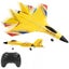 RC Plane Remote Control Glider Airplanes - New Carousel 1